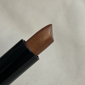 Paula Dorf Lipstick Sunset (copper) Discontinued Hard To Find New Rare Find